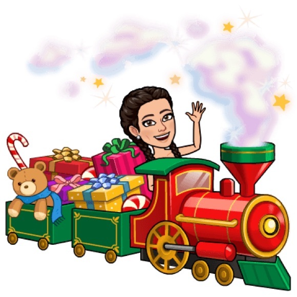 🎄The holidays are right around the corner! 🎅🤶🎄🕎 - Picture 3 of 7